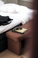 Nyhavn63 Suites by Daniel&Jacob's