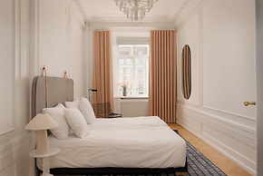 Nyhavn63 Suites by Daniel&Jacob's