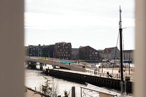 Nyhavn63 Suites by Daniel&Jacob's