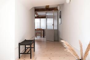Nyhavn63 Suites by Daniel&Jacob's