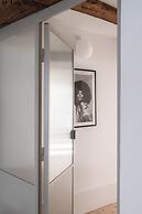 Nyhavn63 Suites by Daniel&Jacob's