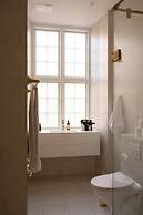 Nyhavn63 Suites by Daniel&Jacob's