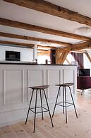 Nyhavn63 Suites by Daniel&Jacob's