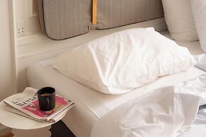 Nyhavn63 Suites by Daniel&Jacob's