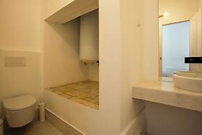 Portas de São Bento Apartment