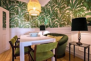 Portas de São Bento Apartment