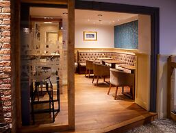 Walnut Tree Inn