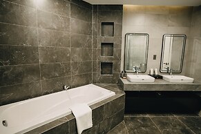 Devesun Hotel