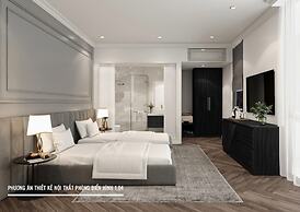 Devesun Hotel