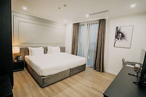 Devesun Hotel