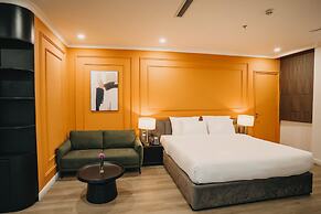 Devesun Hotel