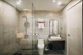 Devesun Hotel