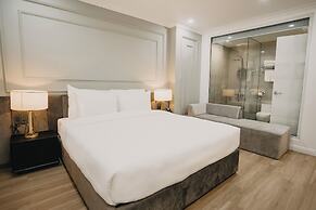 Devesun Hotel
