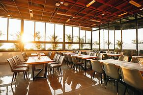 Devesun Hotel