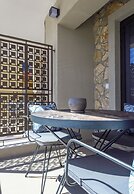 Epineio Comfort Living
