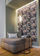 Epineio Comfort Living