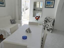 Valentina City Apartment