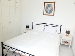Valentina City Apartment