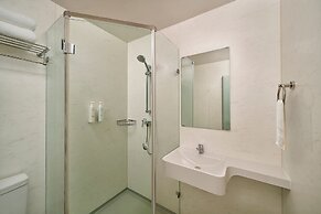 Fairfield By Marriott Kuala Besut