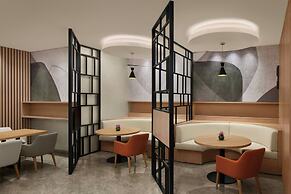 Courtyard By Marriott Makkah