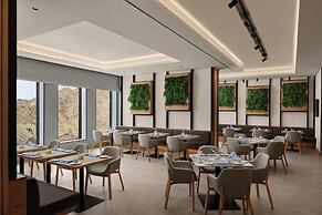 Courtyard By Marriott Makkah