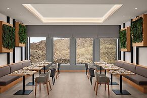Courtyard By Marriott Makkah