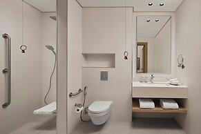 Courtyard By Marriott Makkah