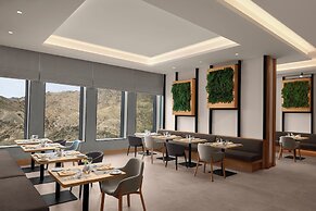 Courtyard By Marriott Makkah