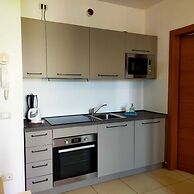 RESIDENCE FIORE ROSSO