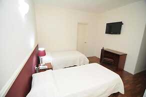 GRAN HOTEL URUGUAY