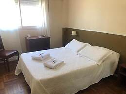 GRAN HOTEL URUGUAY