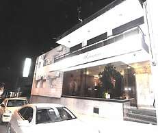 GRAN HOTEL URUGUAY