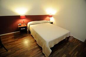 GRAN HOTEL URUGUAY