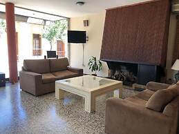 GRAN HOTEL URUGUAY