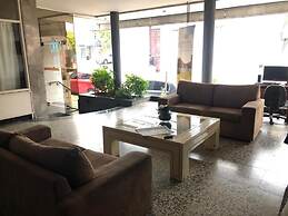 GRAN HOTEL URUGUAY