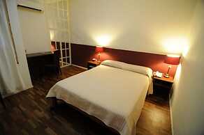 GRAN HOTEL URUGUAY