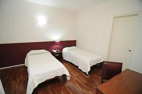 GRAN HOTEL URUGUAY