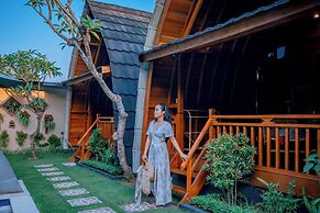 Villa Mayu