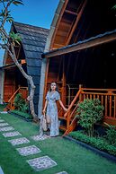 Villa Mayu
