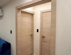 HOTEL W Santa Marta