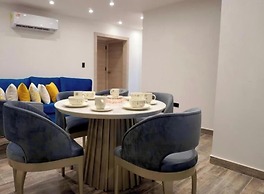 HOTEL W Santa Marta