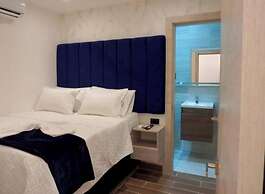 HOTEL W Santa Marta