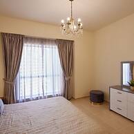 Rimal 4 - 1206 1BD