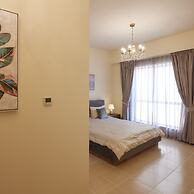 Rimal 4 - 1206 1BD