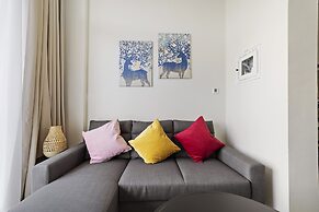 Vera Tower - 2119 1BD
