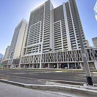 Vera Tower - 2119 1BD