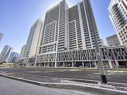 Vera Tower - 2119 1BD