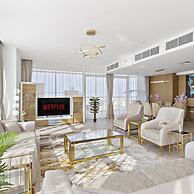 Hameni Tower - W2801 4BD
