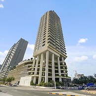 Hameni Tower - W2801 4BD