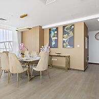 Hameni Tower - W2801 4BD